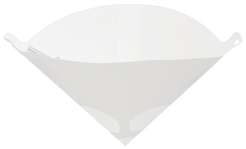 Paint Strainer- 1 Gallon- Cone