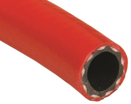 Air Hose- 3/8" ID x 150'- PVC