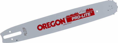 Oregon- 160SLBA074- 16" Pro-Lite Bar- Stihl