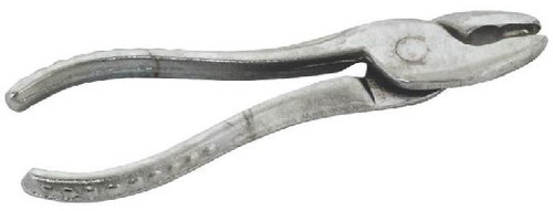 Crab Ringer Pliers RR-SM