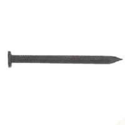 Nail- Masonry- Fluted- 2"- 1 Lb