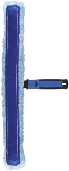 Window Scrubber- 18"