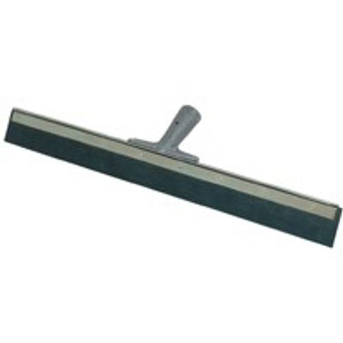 Floor Squeege- 24"- Straight