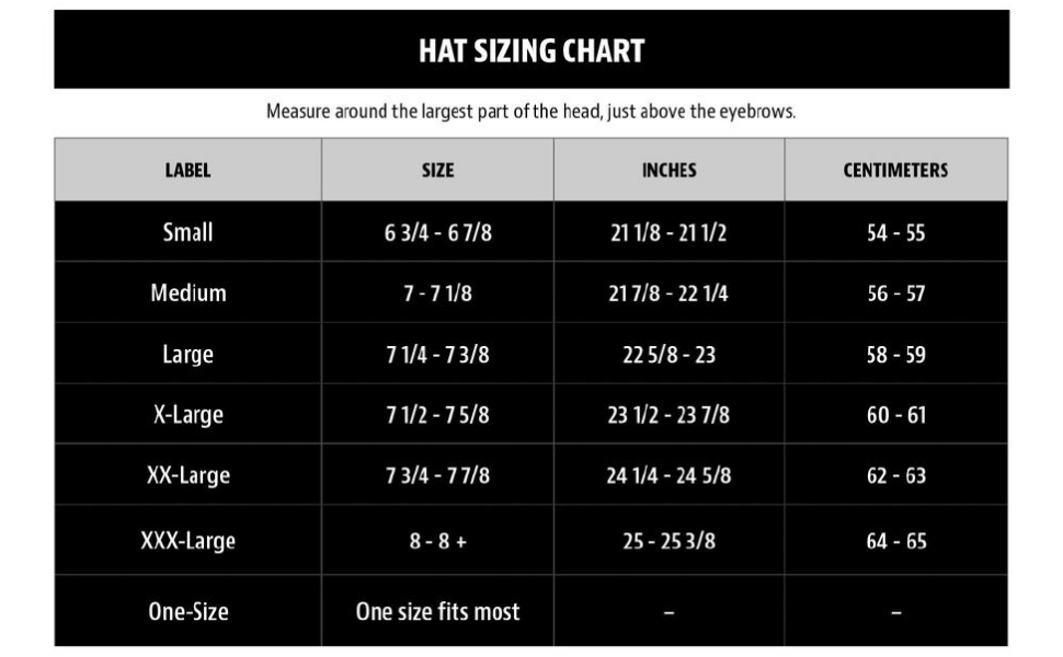 hat-size-chart.jpg