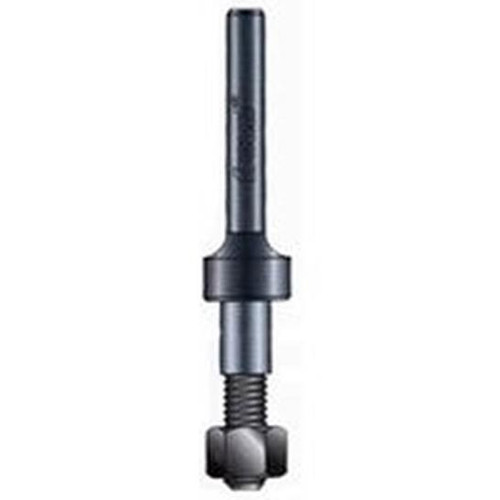 Freud- 60-102- Router Slotting Cutter Arbor- 1/2