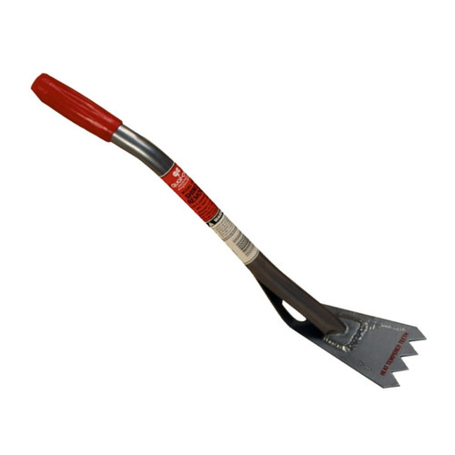 Shingle Ripper 25" Long Surry General Store