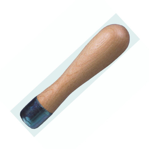File Handle- 8