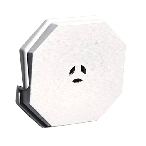 Outdoor Siding Mounting Block Hexagon FMROSH6030 Surry General Store