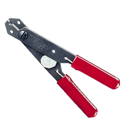 Wire Stripper/Cutter 5" Surry General Store