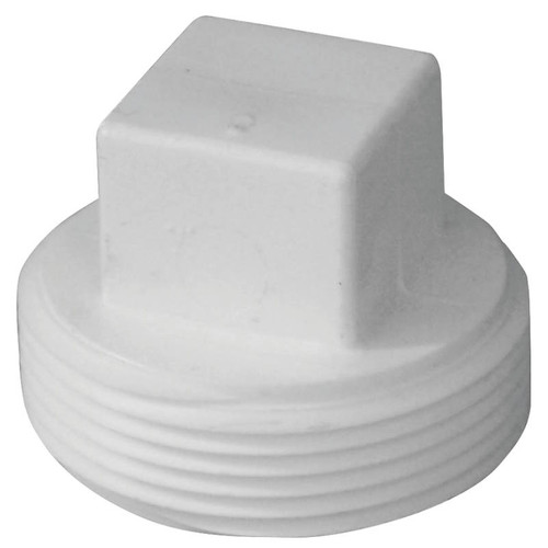 PVC DWV- 3