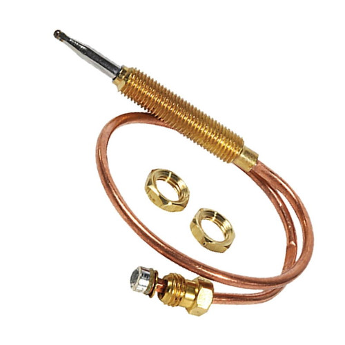 Mr Heater Thermocouple 12.5" Surry General Store