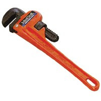 工芸品 VINTAGE 36 Inch PIPE WRENCH NAKANIPPON Vintage Pipe Wrench for sale | eBay