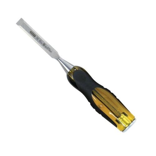 Fat Max- Wood Chisel- 1/2
