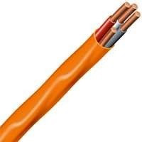 NM-B- Wire- 10/3- 100' With Ground - Surry General Store