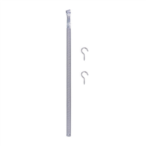 Adjustable Screen Door Spring- 13-7/8