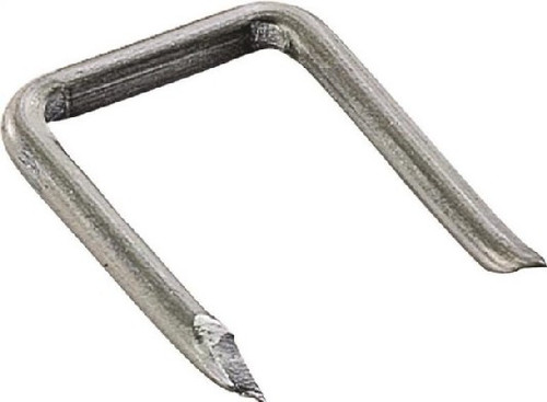 Romex Wire Staples- 1/2