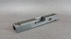TRACTION V1 CUT ON YOUR FACTORY SLIDE - COMPATIBLE WITH GLOCK PISTOLS