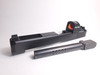 SHOOT FLAT PORTING