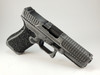 ENHANCED DUTY CUT ON YOUR FACTORY SLIDE-COMPATIBLE WITH GLOCK PISTOLS