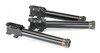  SWP BARRELS FOR GLOCK PISTOLS