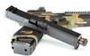  SWP BARRELS FOR GLOCK PISTOLS