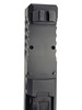 Optic cut on Glock