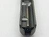 Optic cut on Sig P220/226/227/229