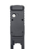 Optic cut on M&P full size/compact