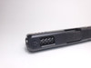 SHOOT FLAT PORTING