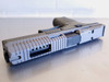 SHOOT FLAT PORTING