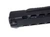 PERFORMANCE PORTING FOR YOUR M&P PISTOL