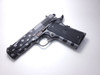 PISTOL CERAKOTE
