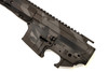 CUSTOM RIFLE CERAKOTE