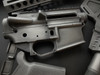 CUSTOM RIFLE CERAKOTE