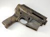 CUSTOM RIFLE CERAKOTE