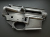CUSTOM RIFLE CERAKOTE
