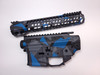 RIFLE CERAKOTE