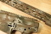 RIFLE CERAKOTE
