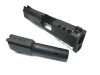 M&P Shield Core package