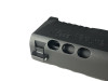 M&P Shield Core package