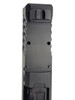 Glock Core Package