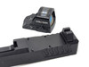Glock Core Package