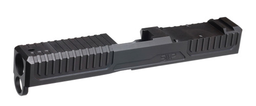 メックCLX-G243-R CLX-G200シリーズ | 日本コンラックス
