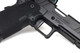 Prodigy 4.25/5in slide cut - Southwest Precision Arms LLC