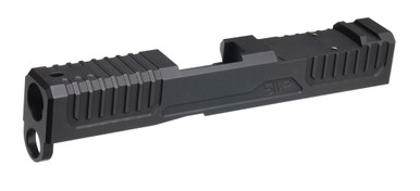 43EDC-NI-L__16768.1700435251.