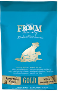 Large Breed Puppy Dog Food Large Breed Puppy Dog Food