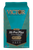 Victor Hi-Pro Plus 40LB