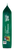 Left Side Left Side