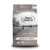 Nutrisource Senior Dog Food Nutrisource Senior Dog Food
