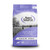 Nutrisource Small and Medium Puppy Dog Food Nutrisource Small and Medium Puppy Dog Food